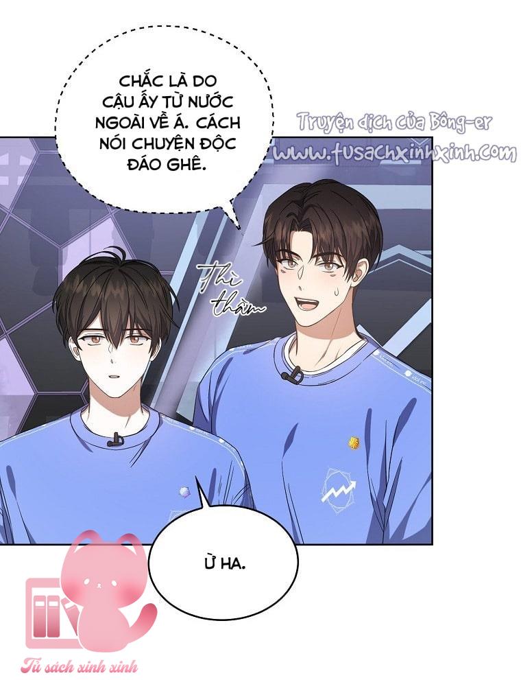 Debut Or Die - Chap 8 - Trang 62