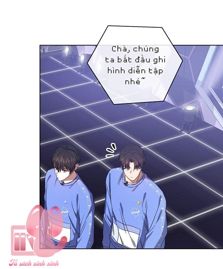 Debut Or Die - Chap 8 - Trang 63