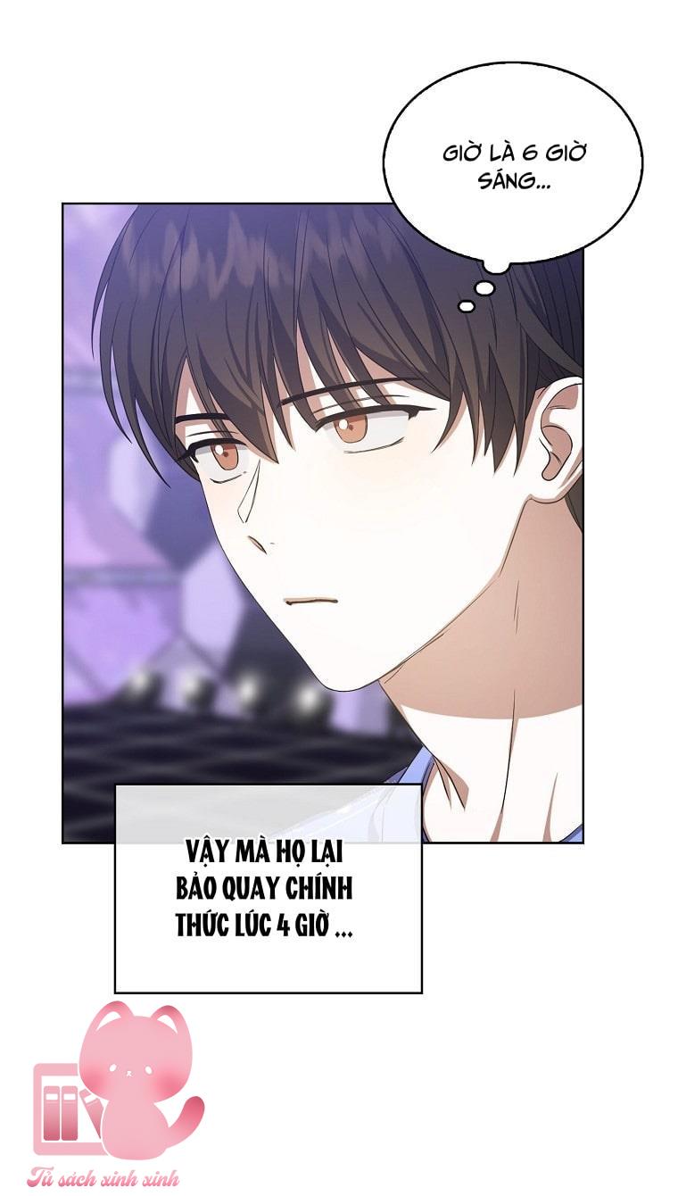 Debut Or Die - Chap 8 - Trang 64
