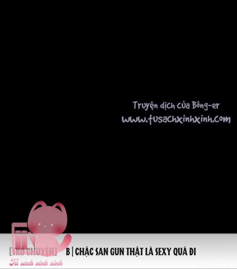 Debut Or Die - Chap 8 - Trang 66