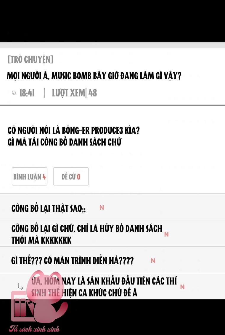 Debut Or Die - Chap 8 - Trang 68