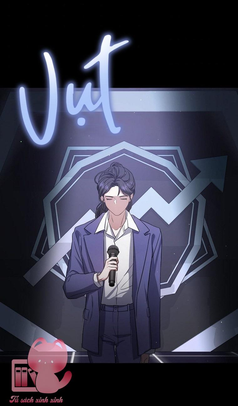 Debut Or Die - Chap 8 - Trang 69