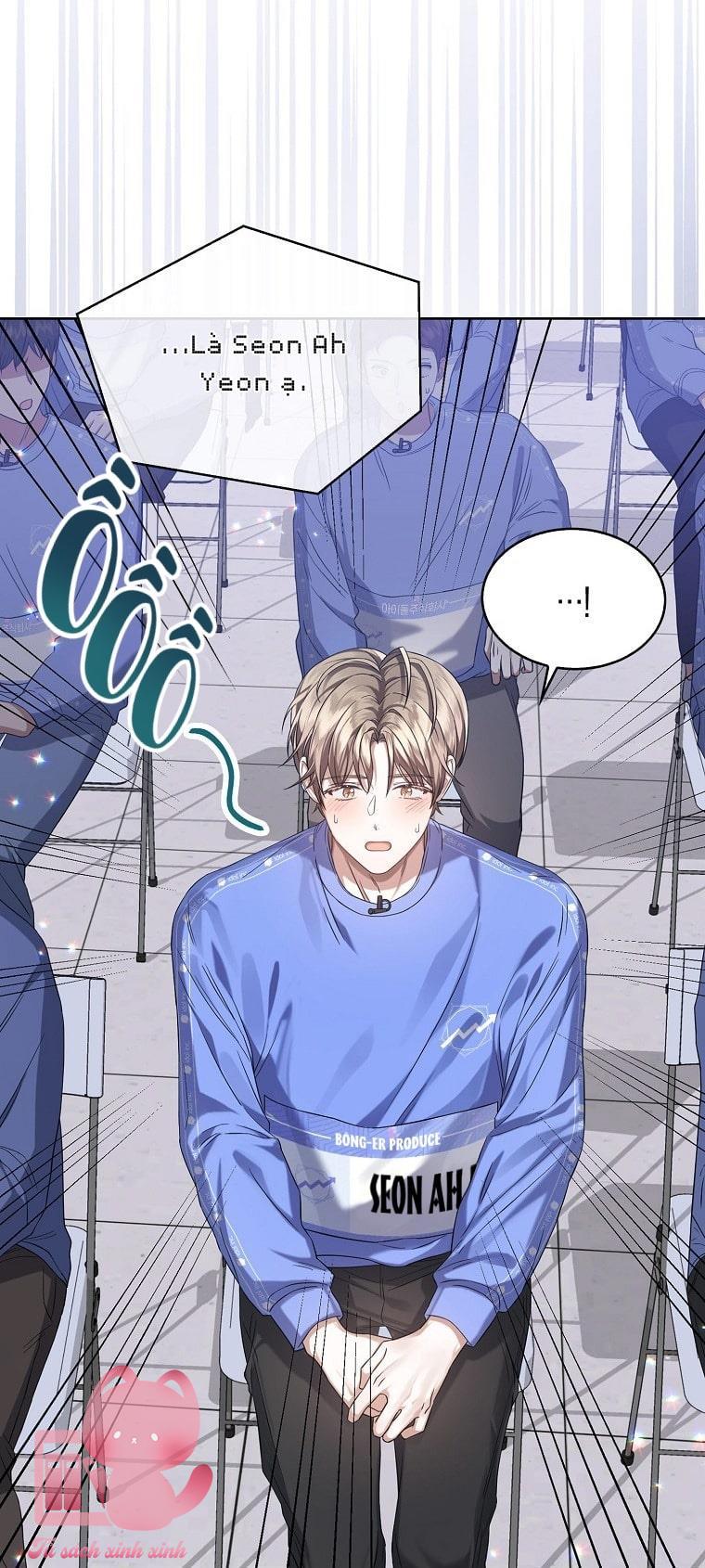 Debut Or Die - Chap 8 - Trang 7