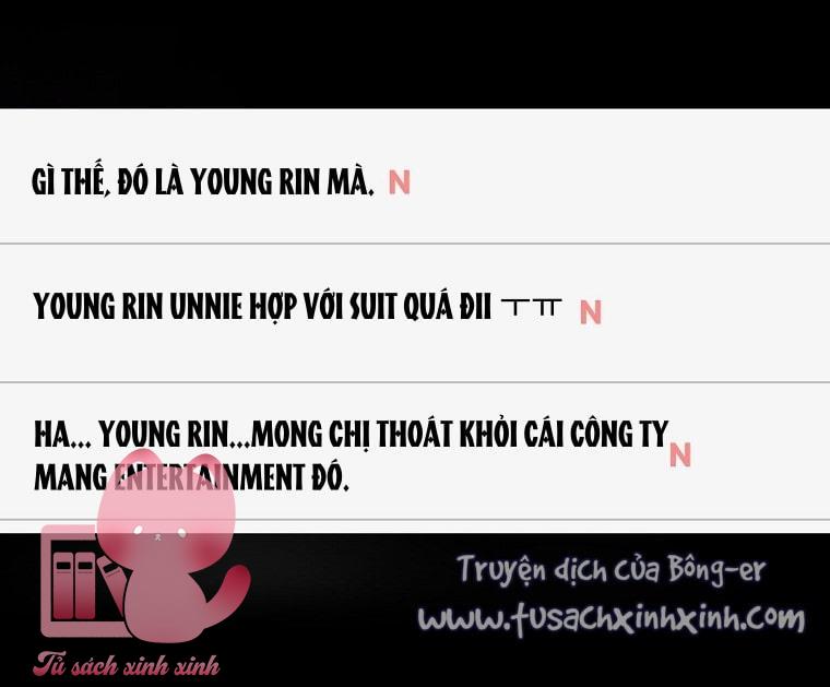 Debut Or Die - Chap 8 - Trang 70