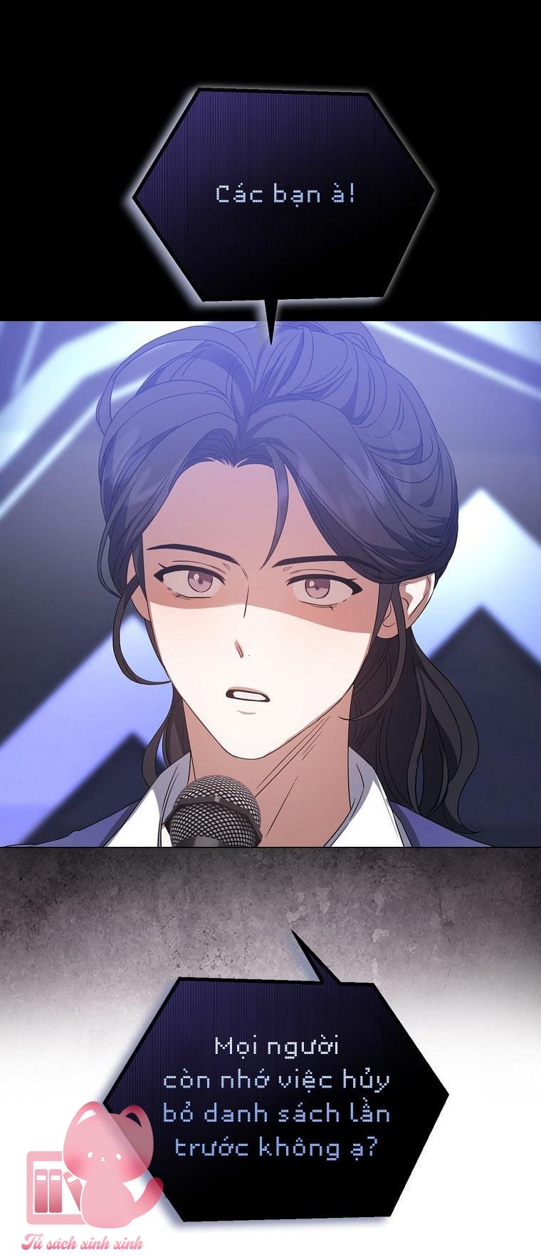 Debut Or Die - Chap 8 - Trang 71