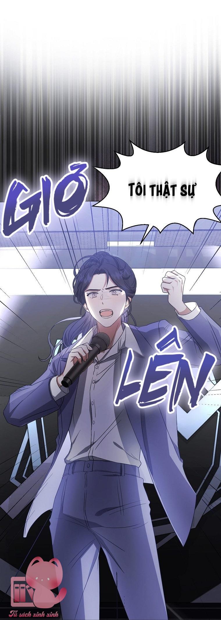 Debut Or Die - Chap 8 - Trang 73