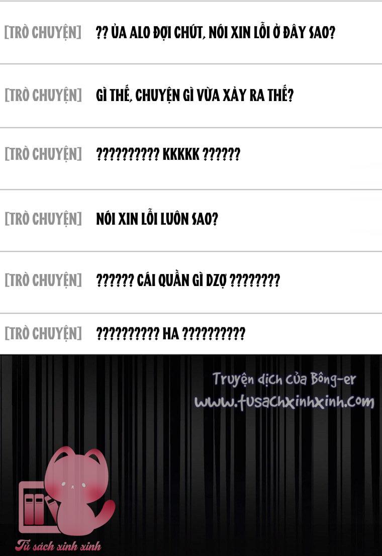 Debut Or Die - Chap 8 - Trang 75