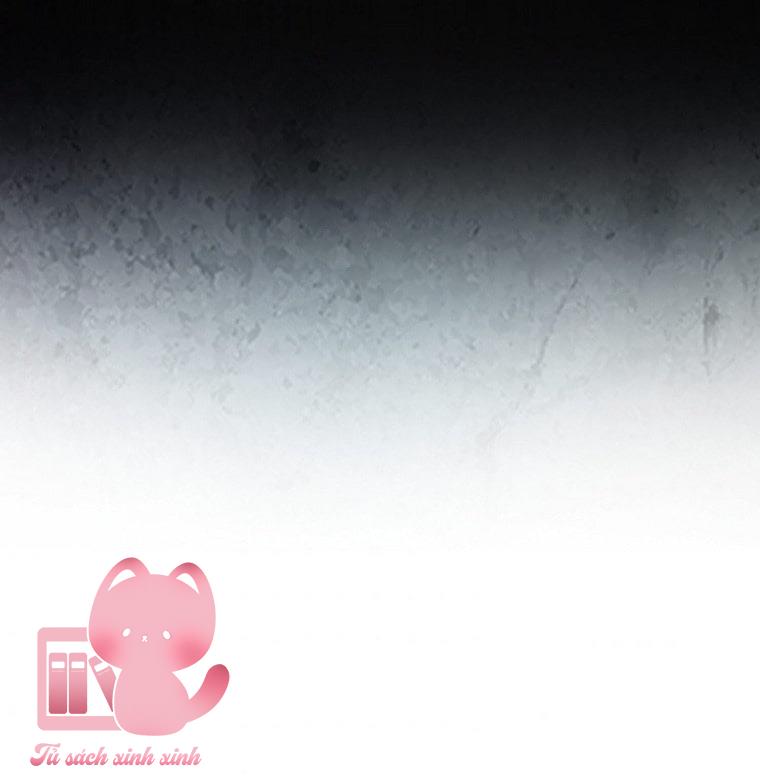 Debut Or Die - Chap 8 - Trang 76