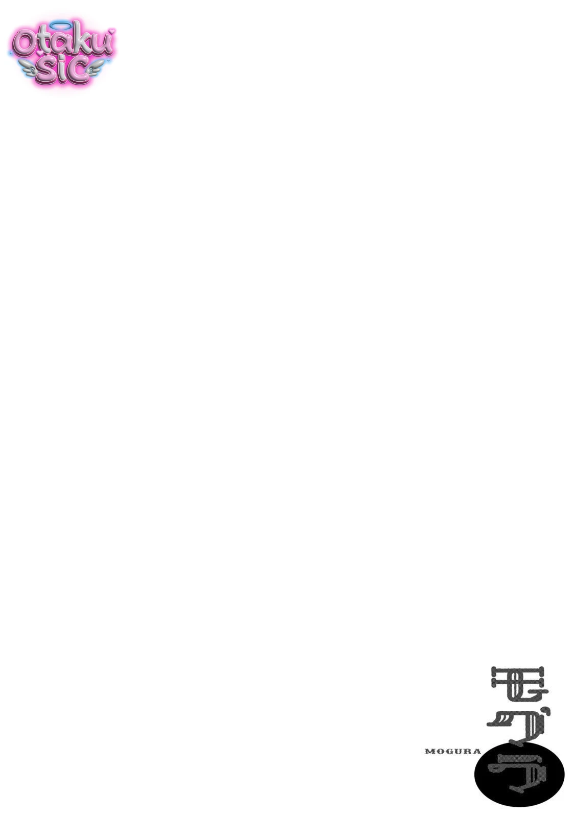 Dekin no Mogura - Chap 2 - Trang 18