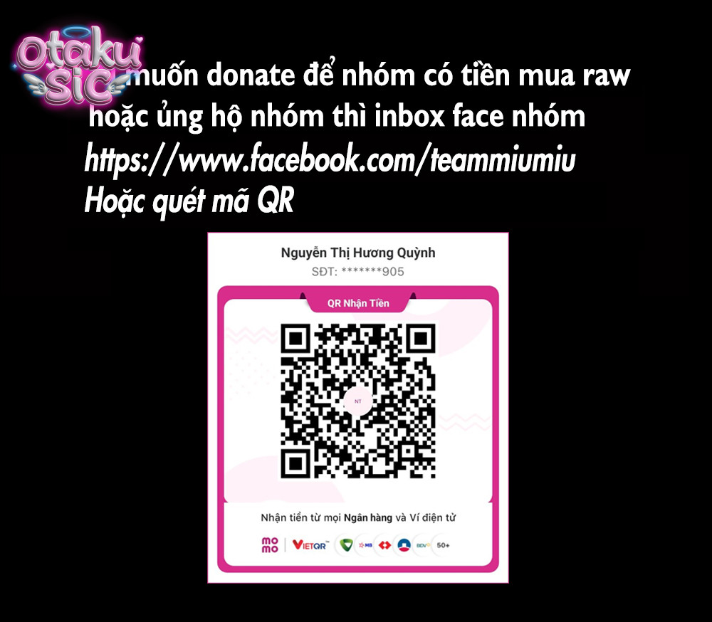 Dekin no Mogura - Chap 42 - Trang 16