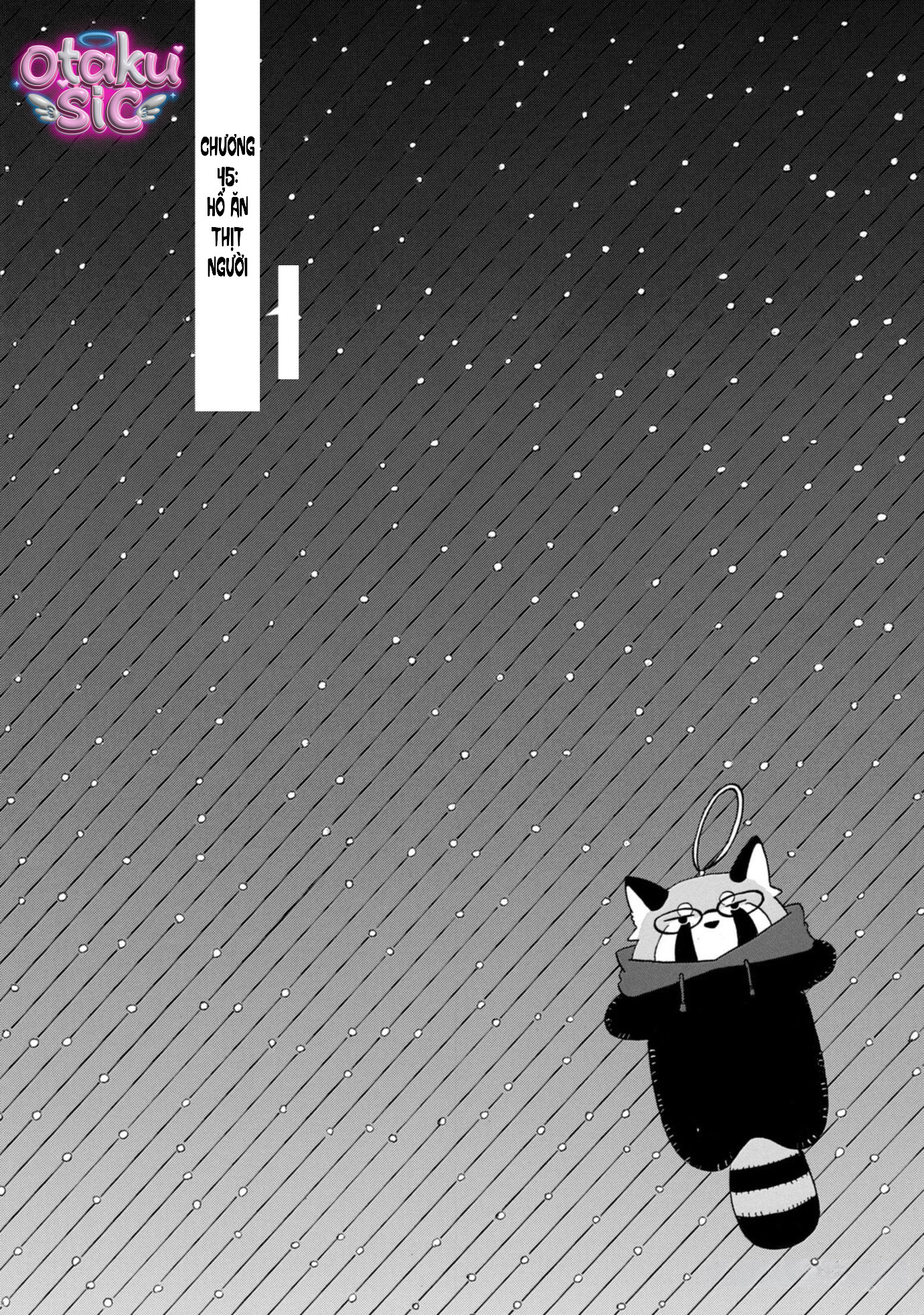 Dekin no Mogura - Chap 45 - Trang 5
