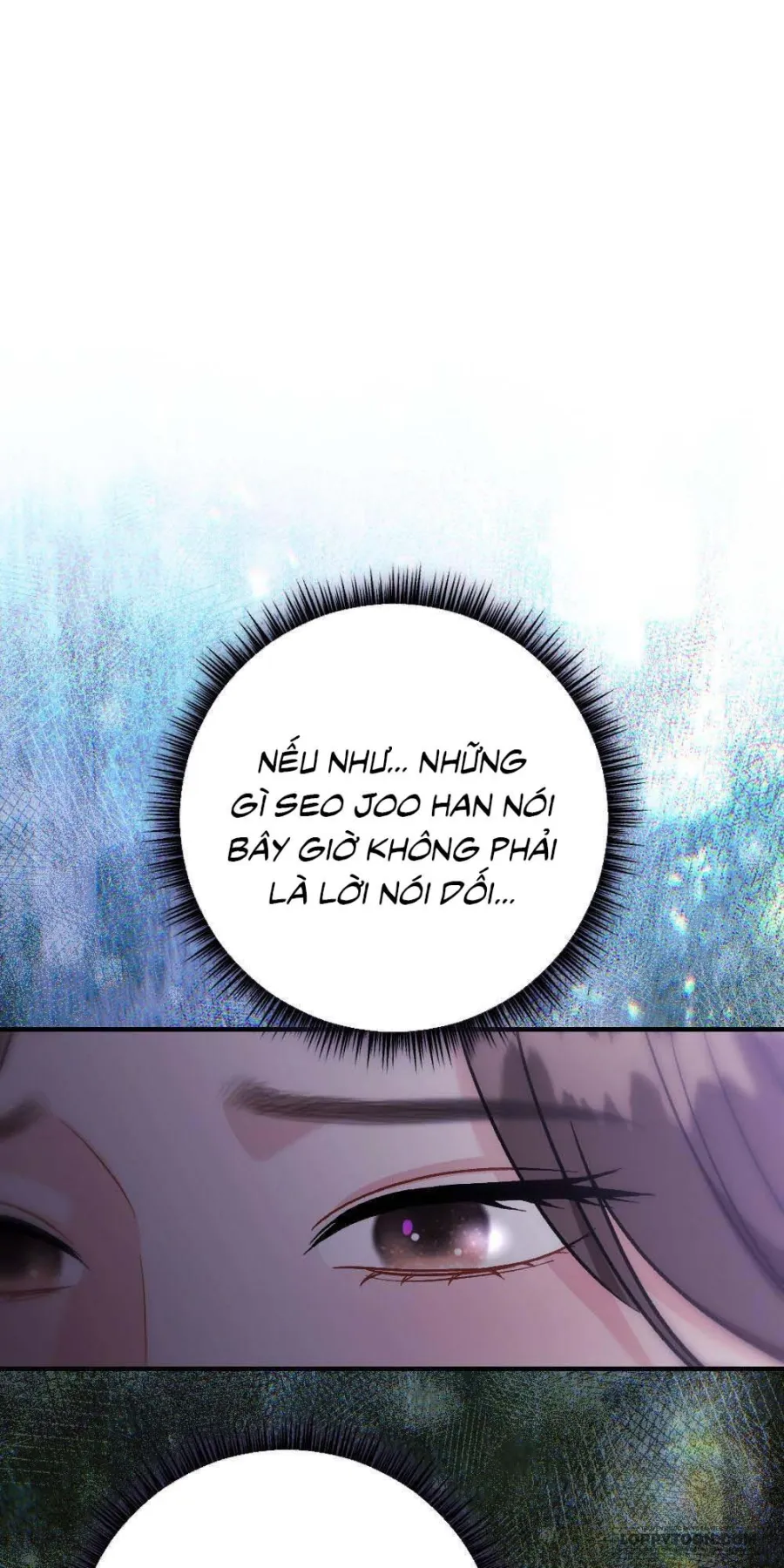 Đêm Chồng Chất - Chap 12 - Ký ức bị xóa nhòa - Trang 15