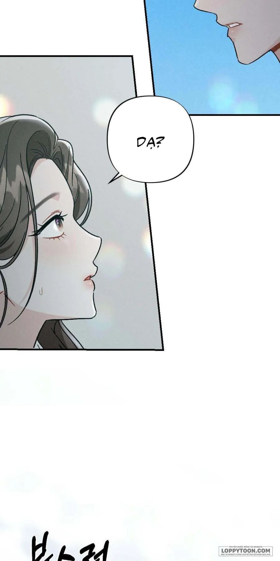 Đêm Chồng Chất - Chap 12 - Ký ức bị xóa nhòa - Trang 31