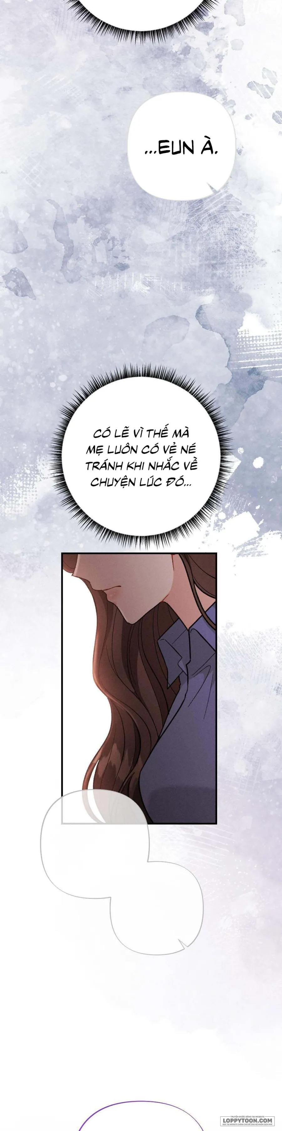 Đêm Chồng Chất - Chap 13 - Một Seo Joo Han khác - Trang 4