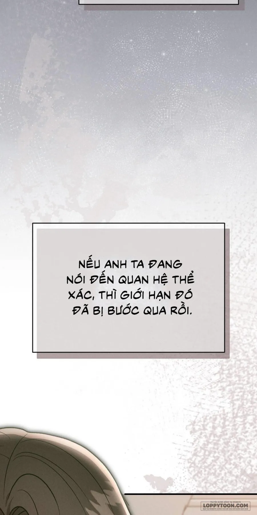 Đêm Chồng Chất - Chap 15 - Đừng vượt quá giới hạn - Trang 23
