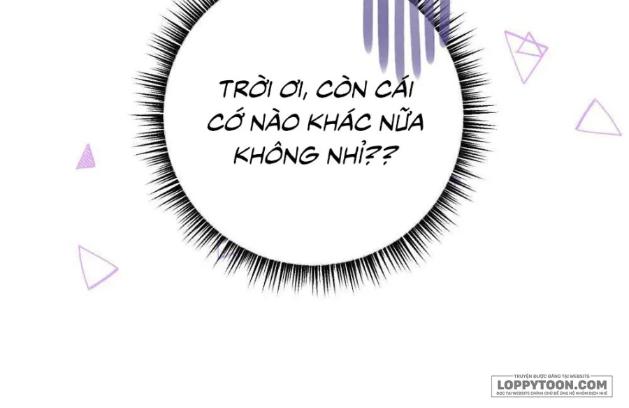 Đêm Chồng Chất - Chap 17 - Thằng khốn đó - Trang 42