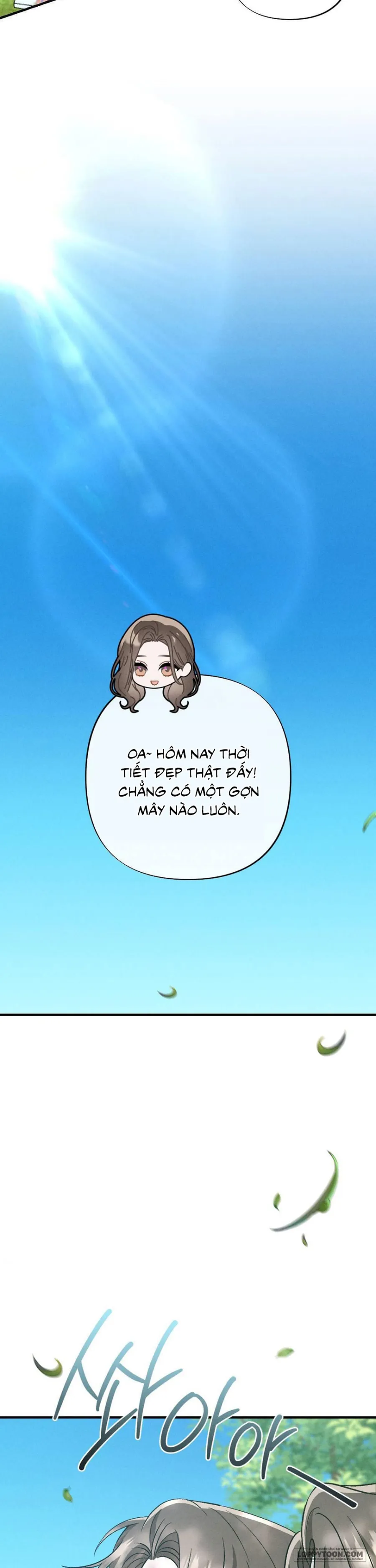 Đêm Chồng Chất - Chap 20 - Seo Joo Han của Yoo So Eun - Trang 15
