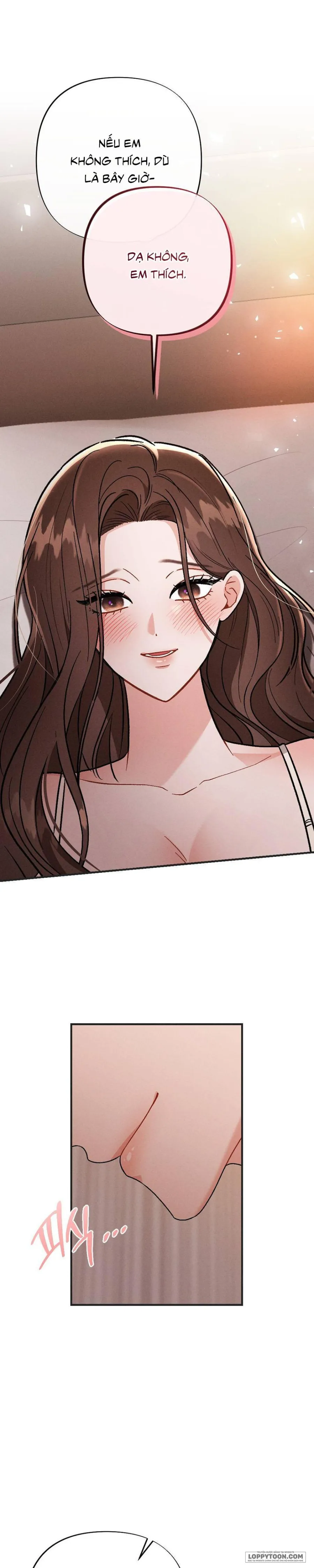Đêm Chồng Chất - Chap 23 - 🔞🔞🔞 Seo Joo Han của ngày - Trang 2