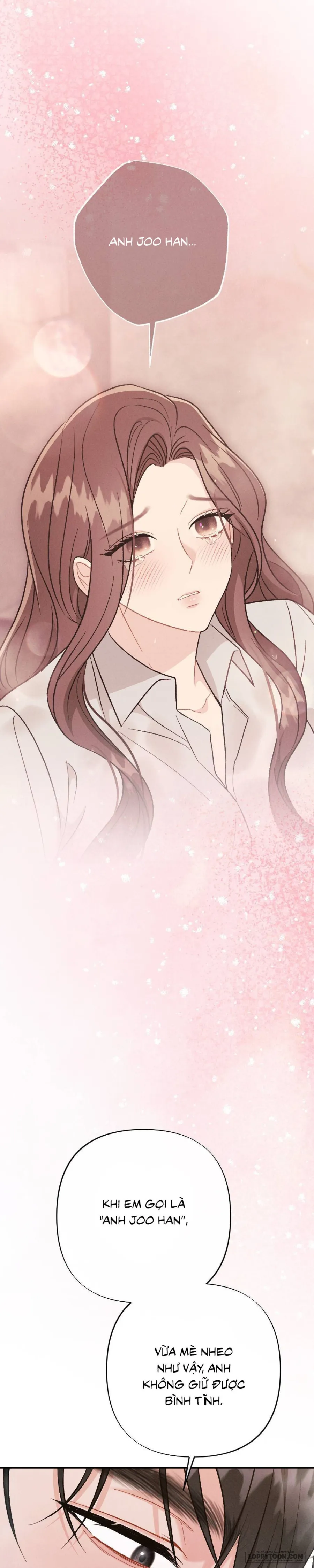 Đêm Chồng Chất - Chap 27 - 🔞🔞 Sự kích thích - Trang 6