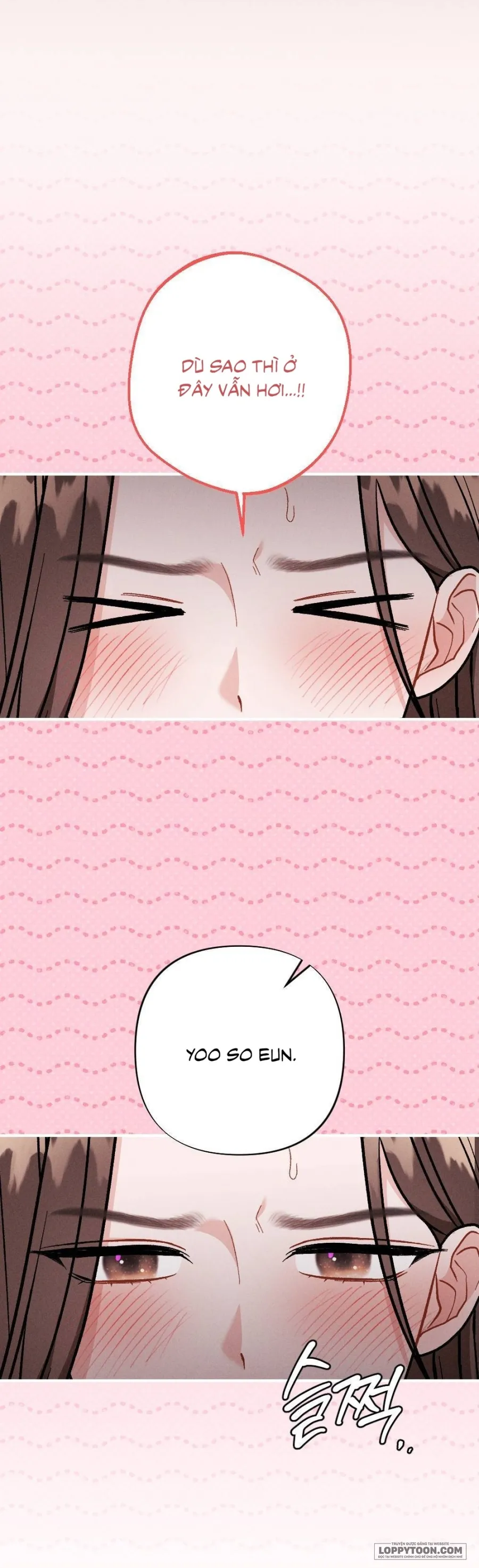 Đêm Chồng Chất - Chap 29 - H - Trang 24