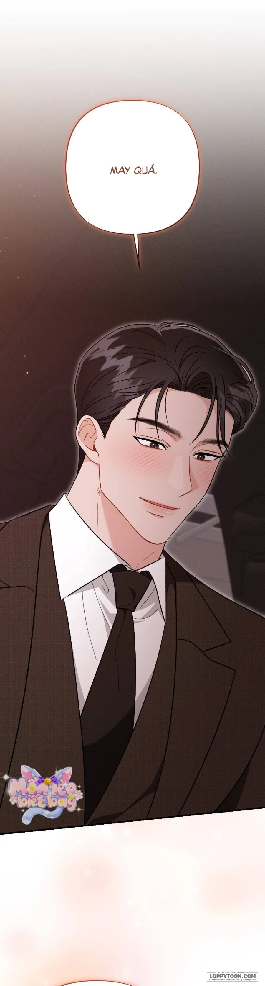 Đêm Chồng Chất - Chap 29 - H - Trang 27
