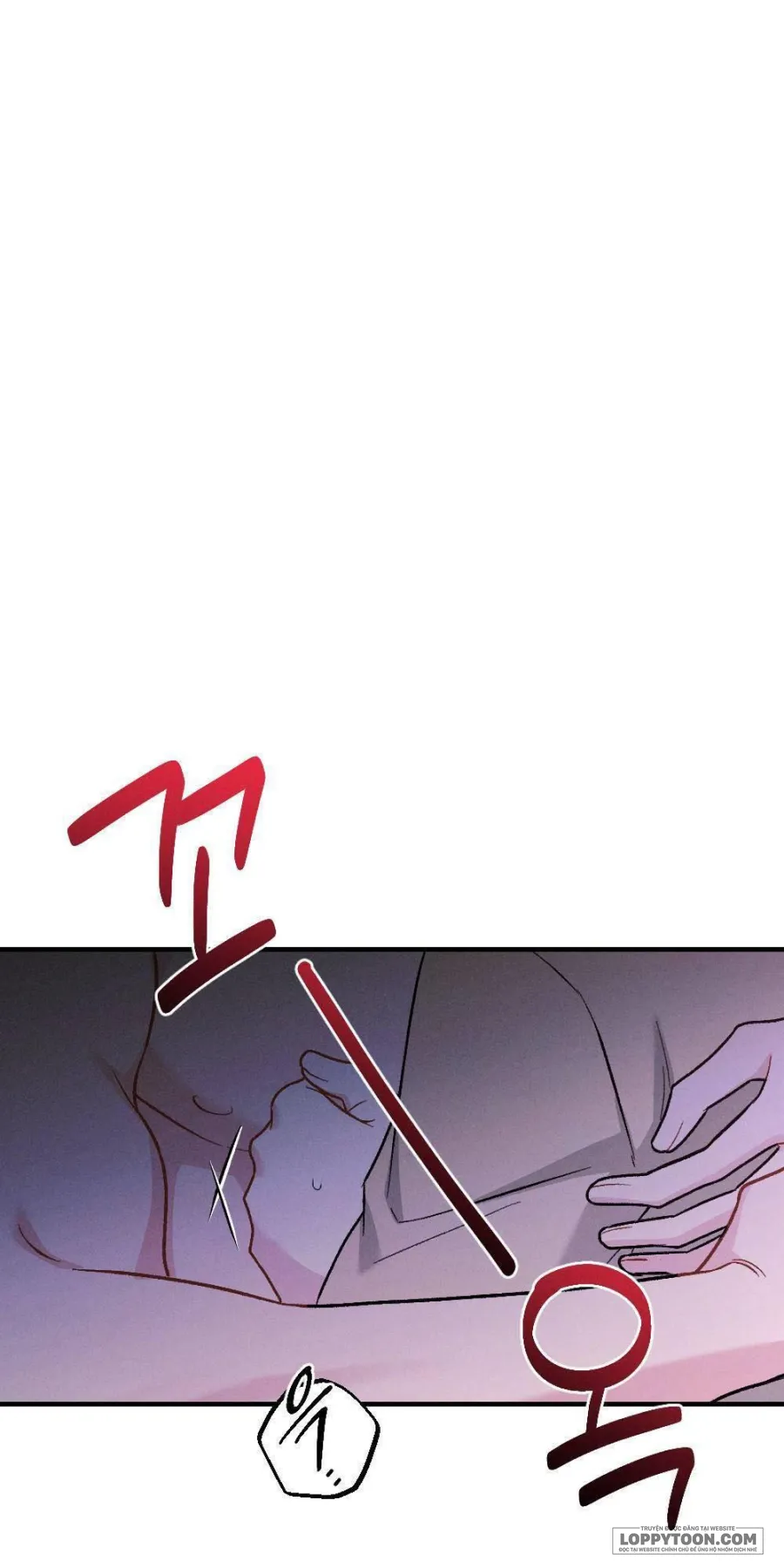Đêm Chồng Chất - Chap 4 - Không sao đâu, vì cuối cùng chúng ta cũng đã gặp nhau - Trang 15