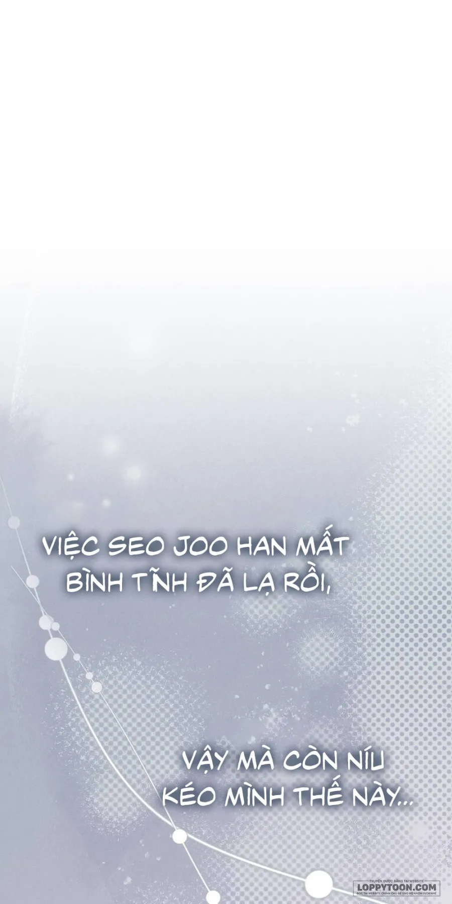 Đêm Chồng Chất - Chap 4 - Không sao đâu, vì cuối cùng chúng ta cũng đã gặp nhau - Trang 23