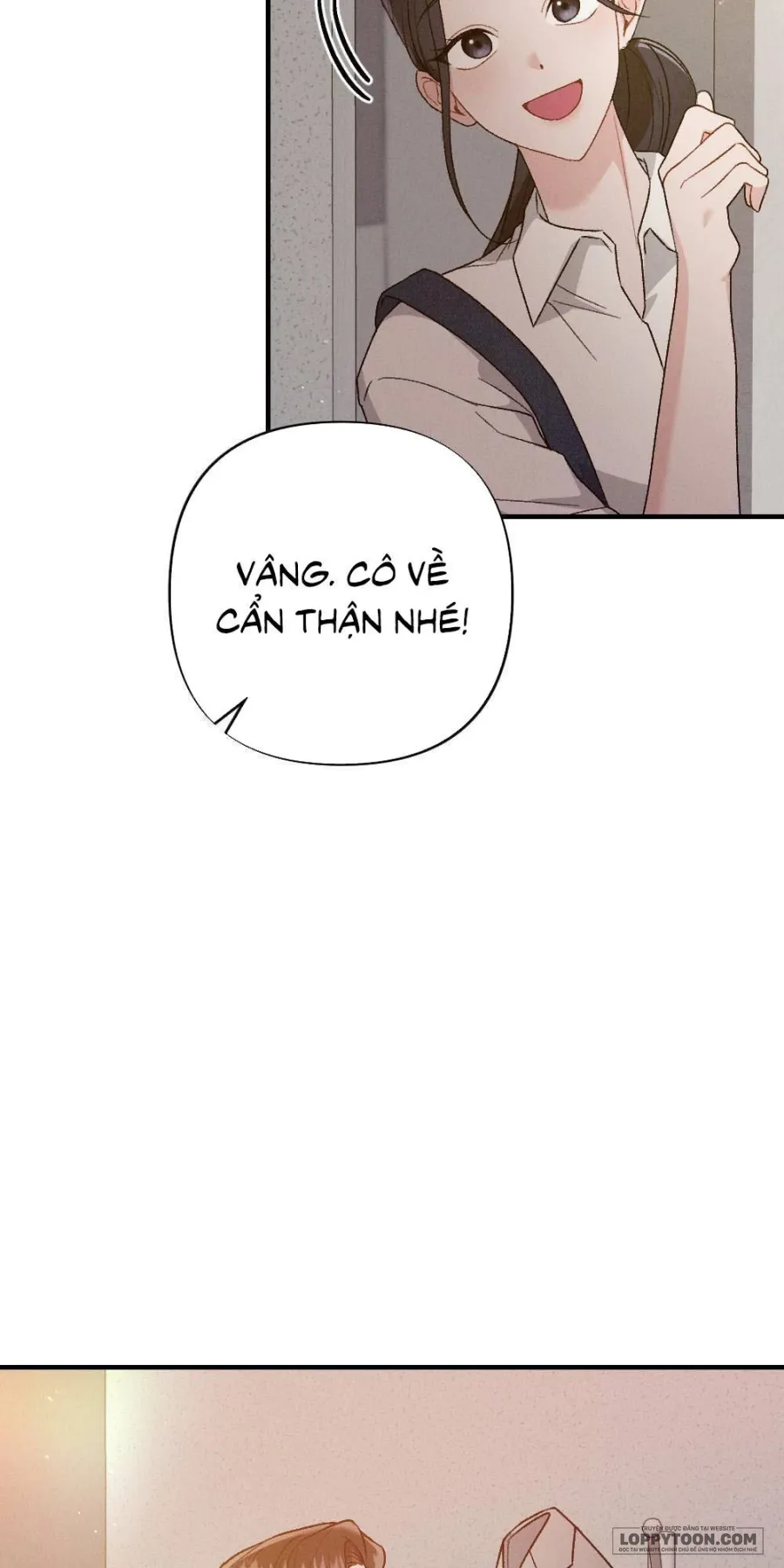 Đêm Chồng Chất - Chap 5 - Em đã gặp tên điên đó rồi à? - Trang 23