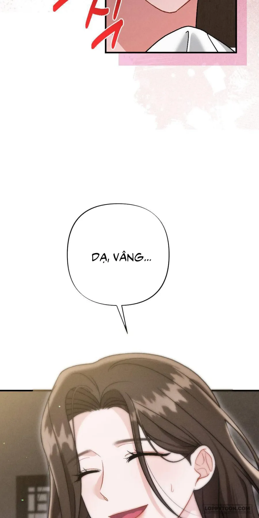 Đêm Chồng Chất - Chap 6 - Bản hợp đồng tiền hôn nhân - Trang 7