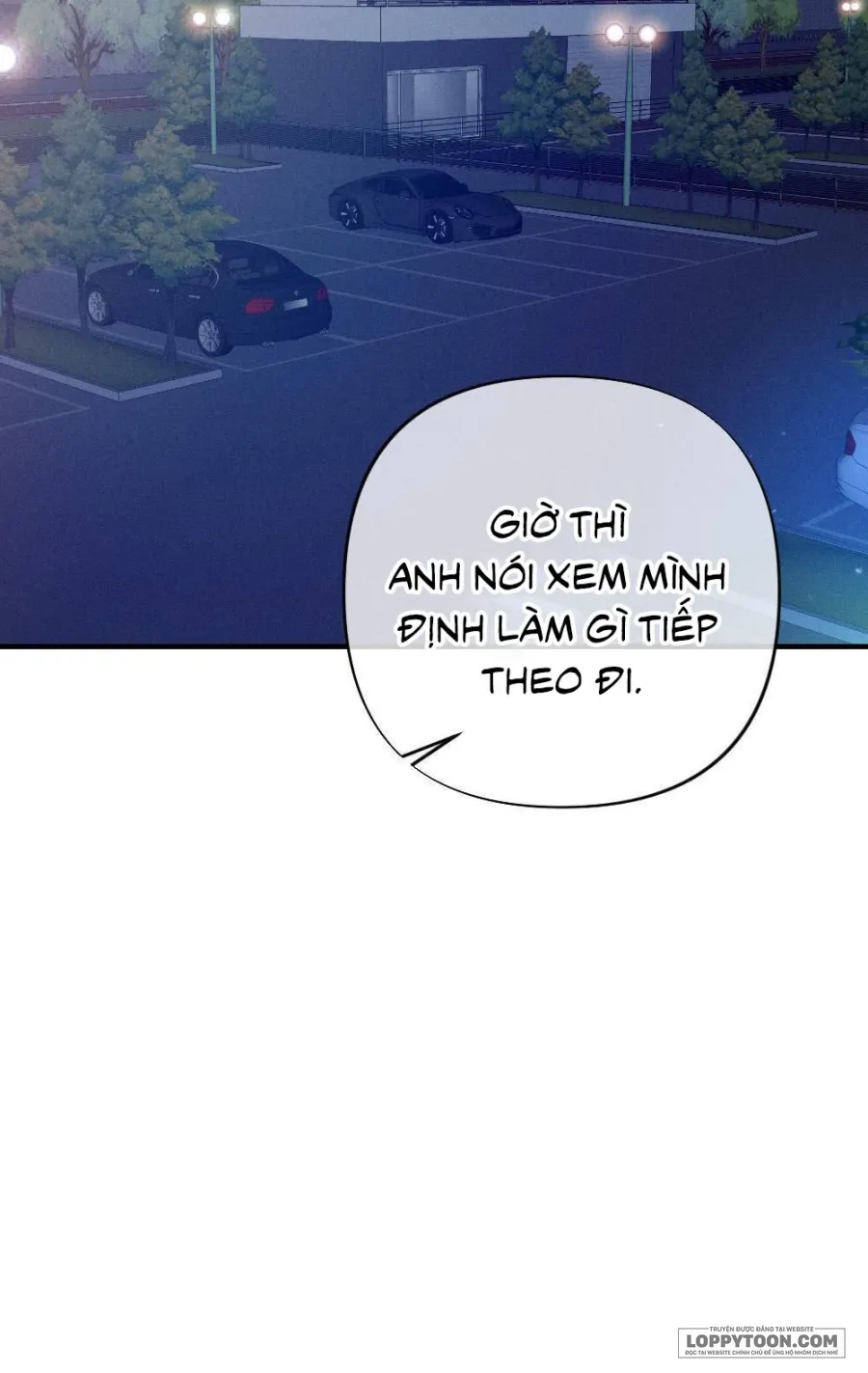 Đêm Chồng Chất - Chap 7 - Chúng ta cùng hội cùng thuyền rồi - Trang 31