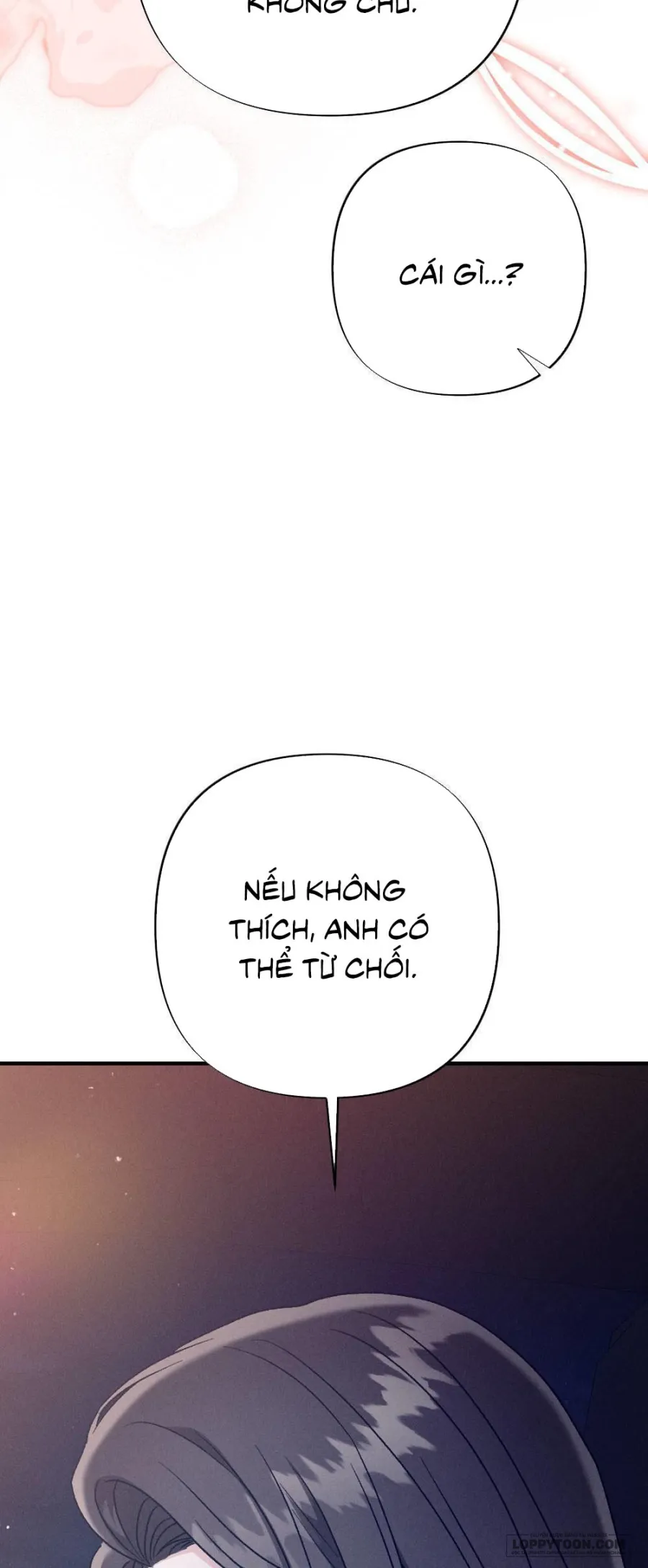 Đêm Chồng Chất - Chap 7 - Chúng ta cùng hội cùng thuyền rồi - Trang 39
