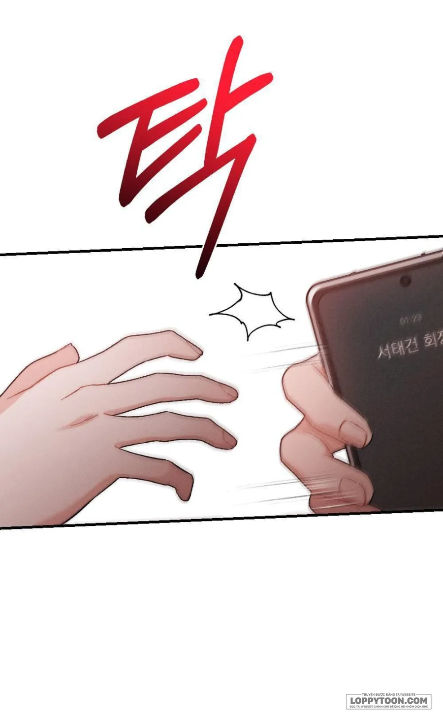 Đêm Chồng Chất - Chap 7 - Chúng ta cùng hội cùng thuyền rồi - Trang 7