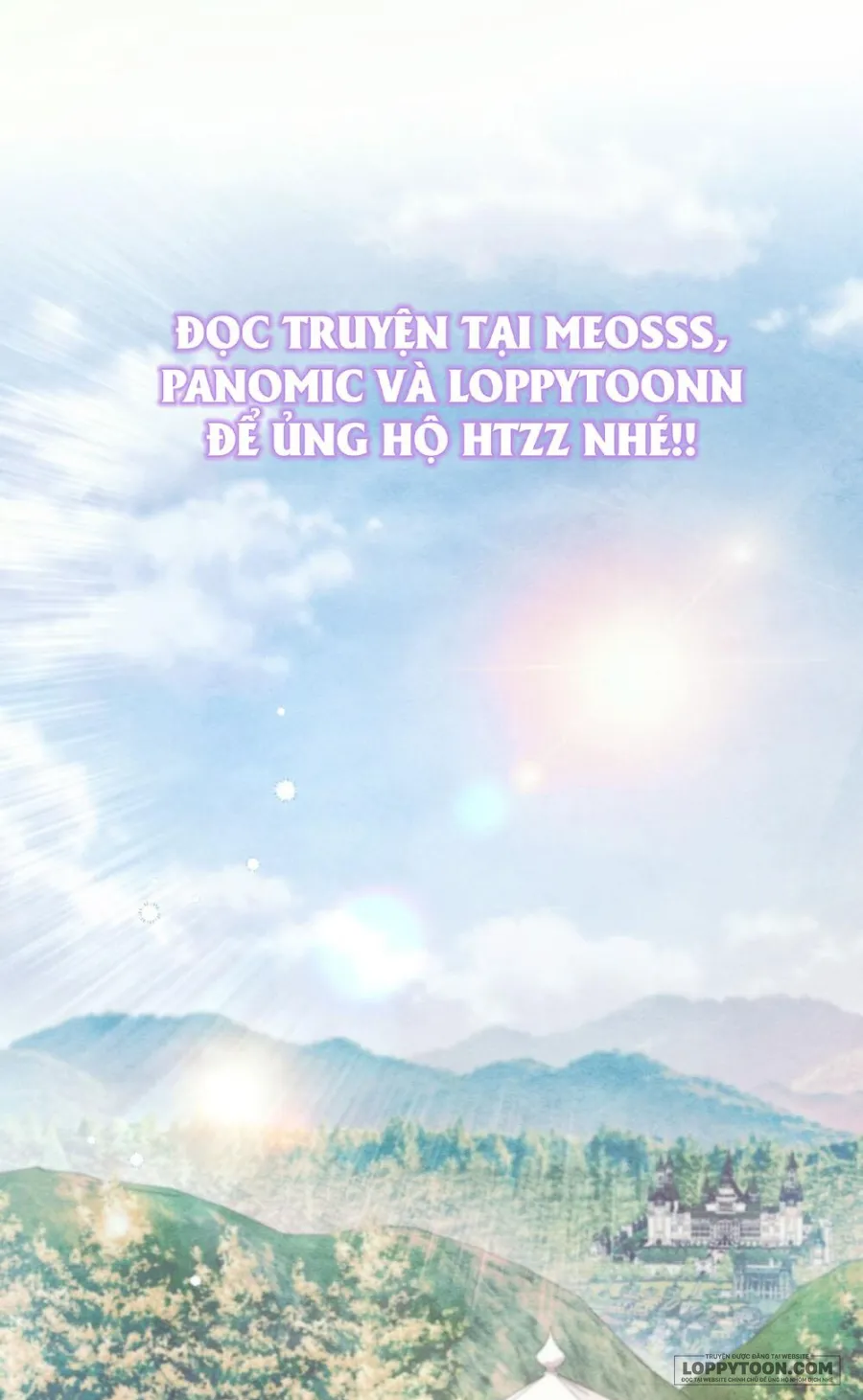 Đêm Của Bệ Hạ - Chap 1 - Trang 0