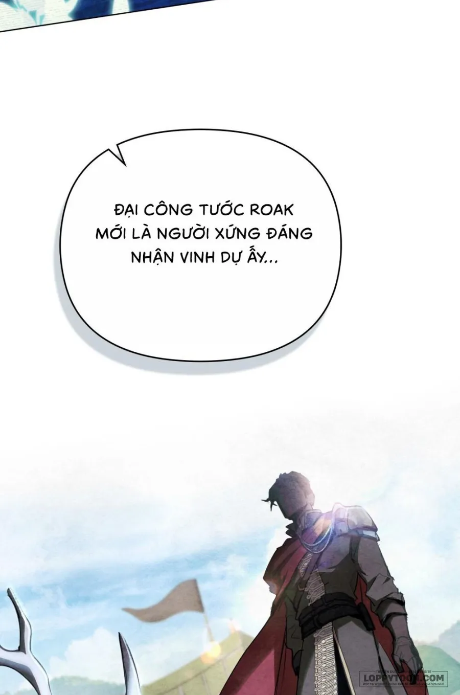 Đêm Của Bệ Hạ - Chap 1 - Trang 14