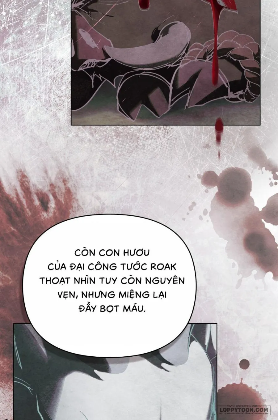 Đêm Của Bệ Hạ - Chap 1 - Trang 18