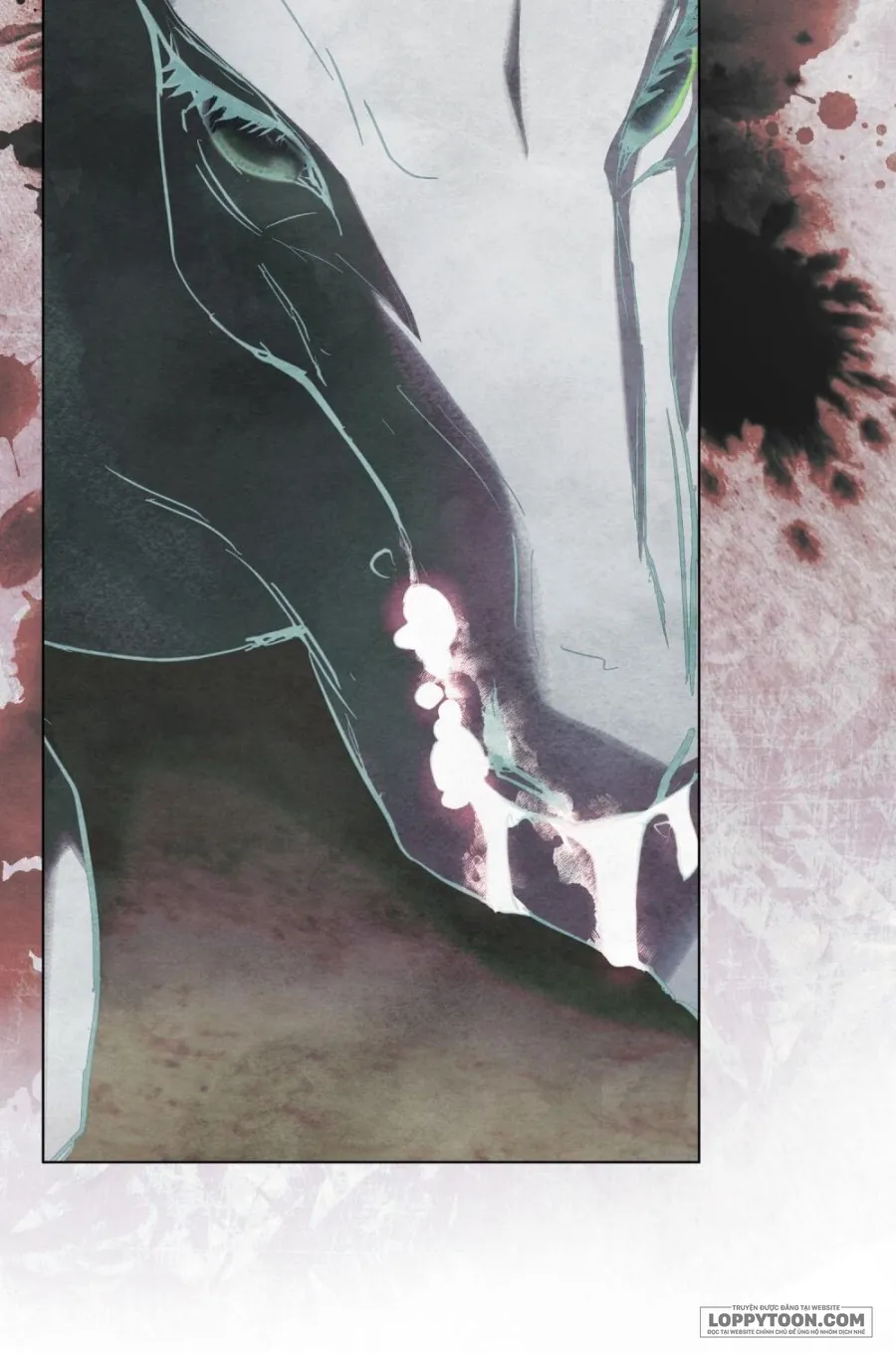 Đêm Của Bệ Hạ - Chap 1 - Trang 19