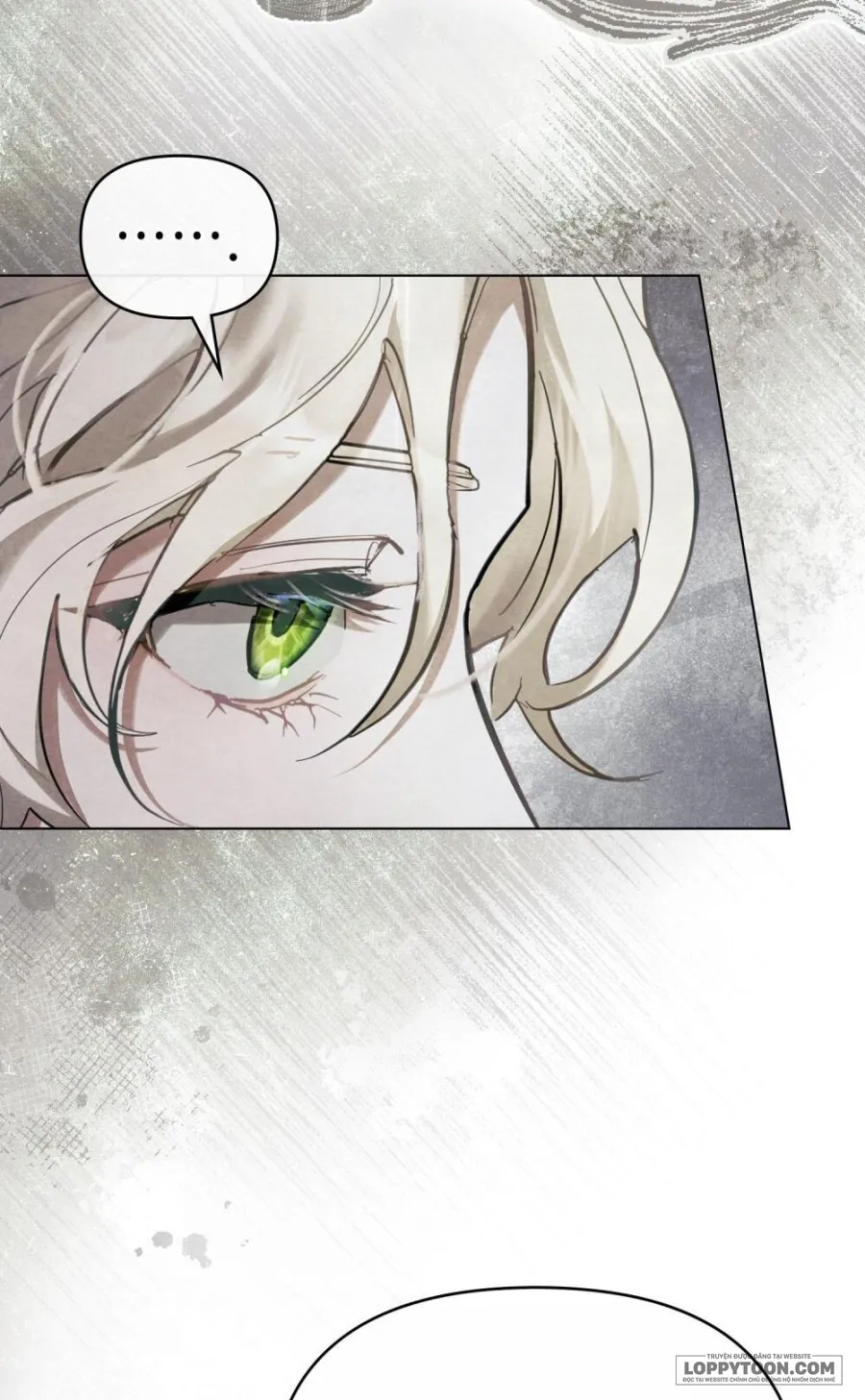 Đêm Của Bệ Hạ - Chap 1 - Trang 28
