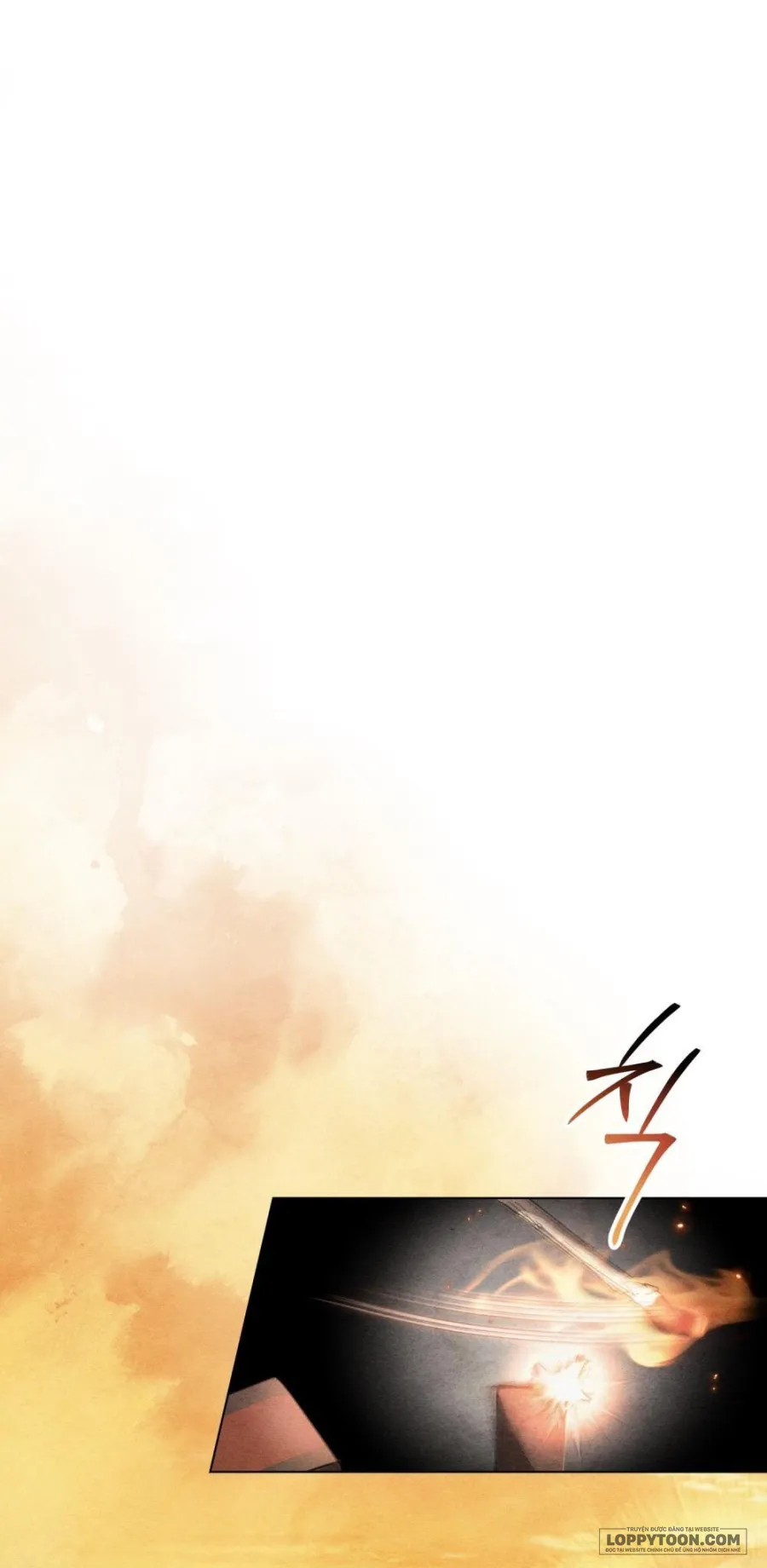 Đêm Của Bệ Hạ - Chap 1 - Trang 31
