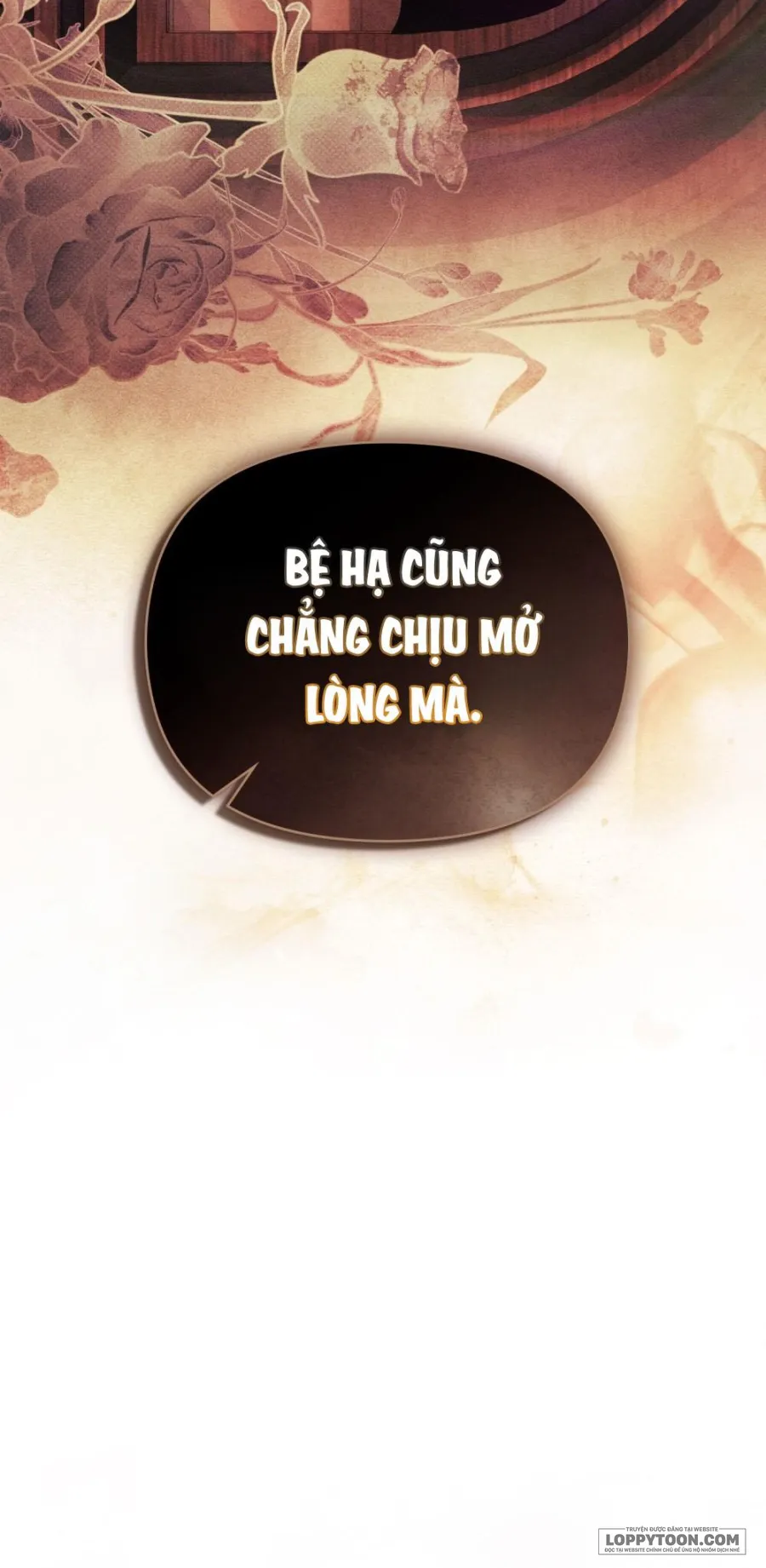 Đêm Của Bệ Hạ - Chap 1 - Trang 39