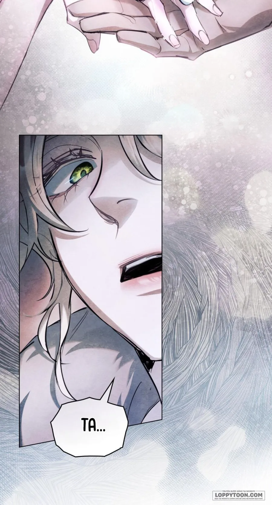 Đêm Của Bệ Hạ - Chap 1 - Trang 59