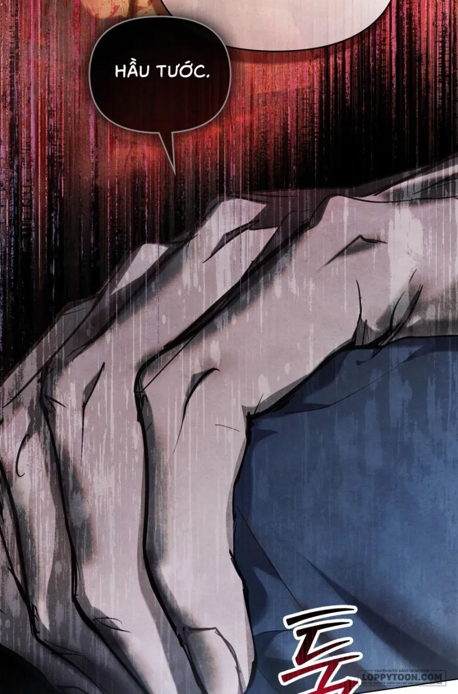 Đêm Của Bệ Hạ - Chap 1 - Trang 66