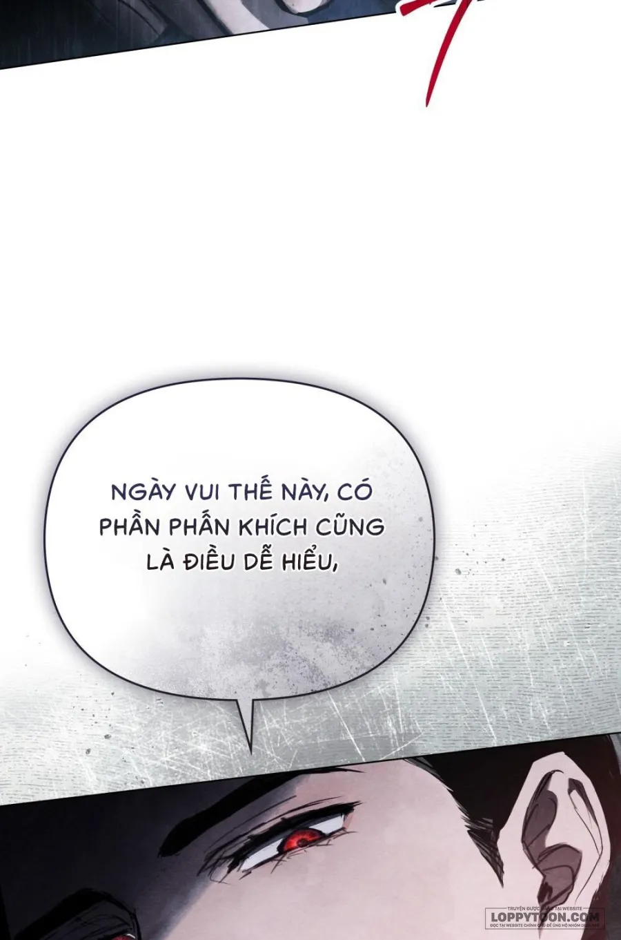 Đêm Của Bệ Hạ - Chap 1 - Trang 67
