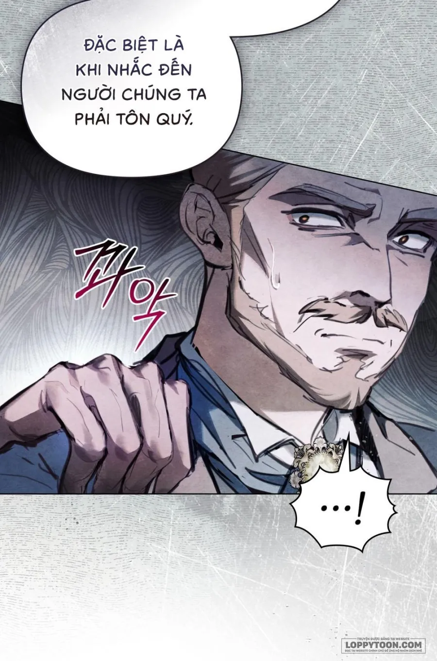 Đêm Của Bệ Hạ - Chap 1 - Trang 69
