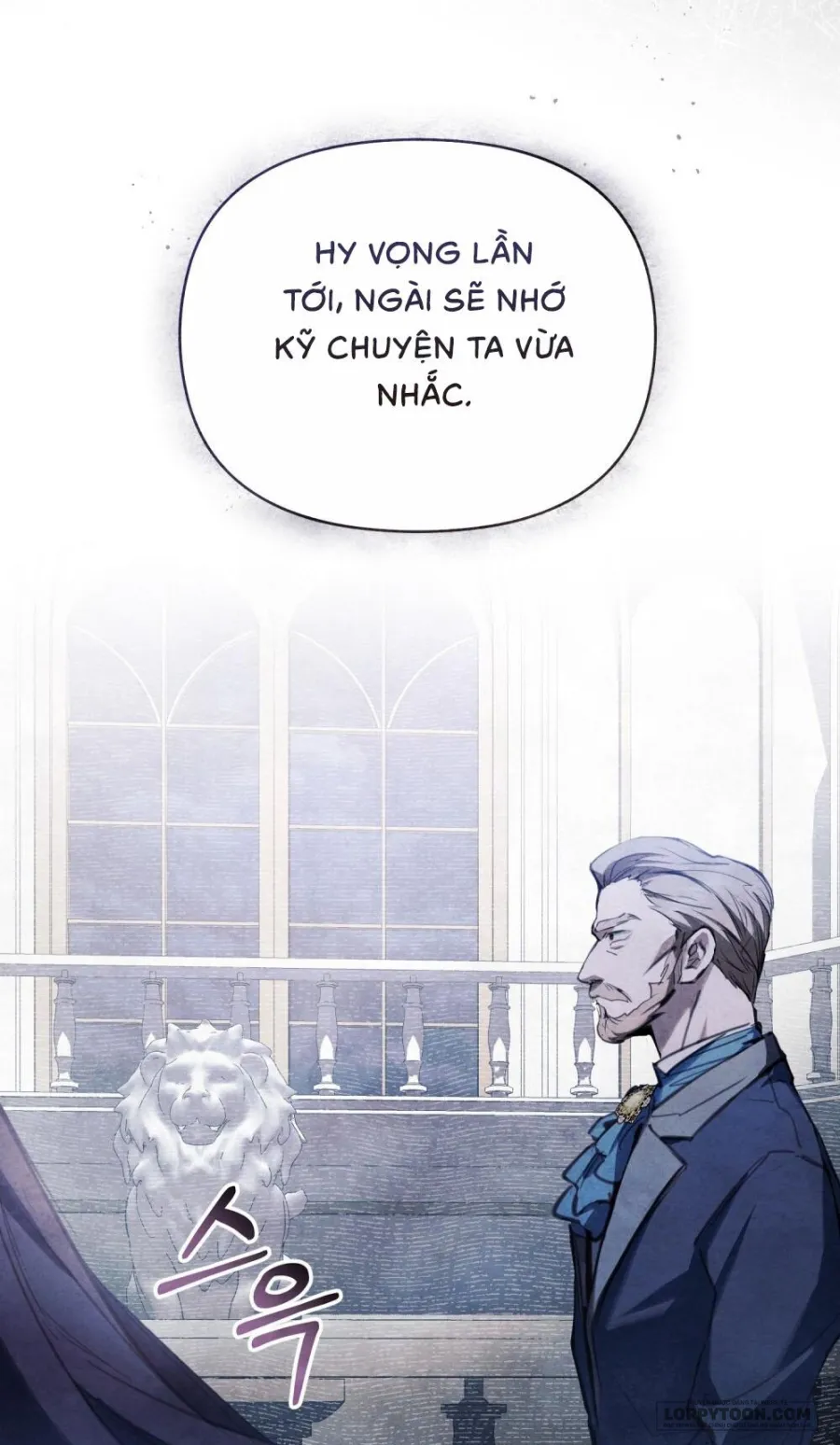 Đêm Của Bệ Hạ - Chap 1 - Trang 70