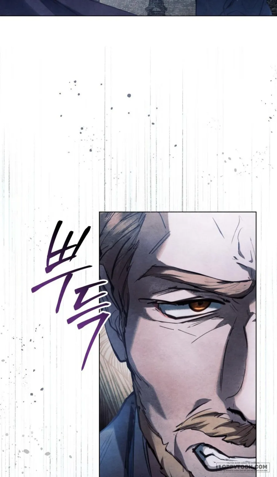 Đêm Của Bệ Hạ - Chap 1 - Trang 71