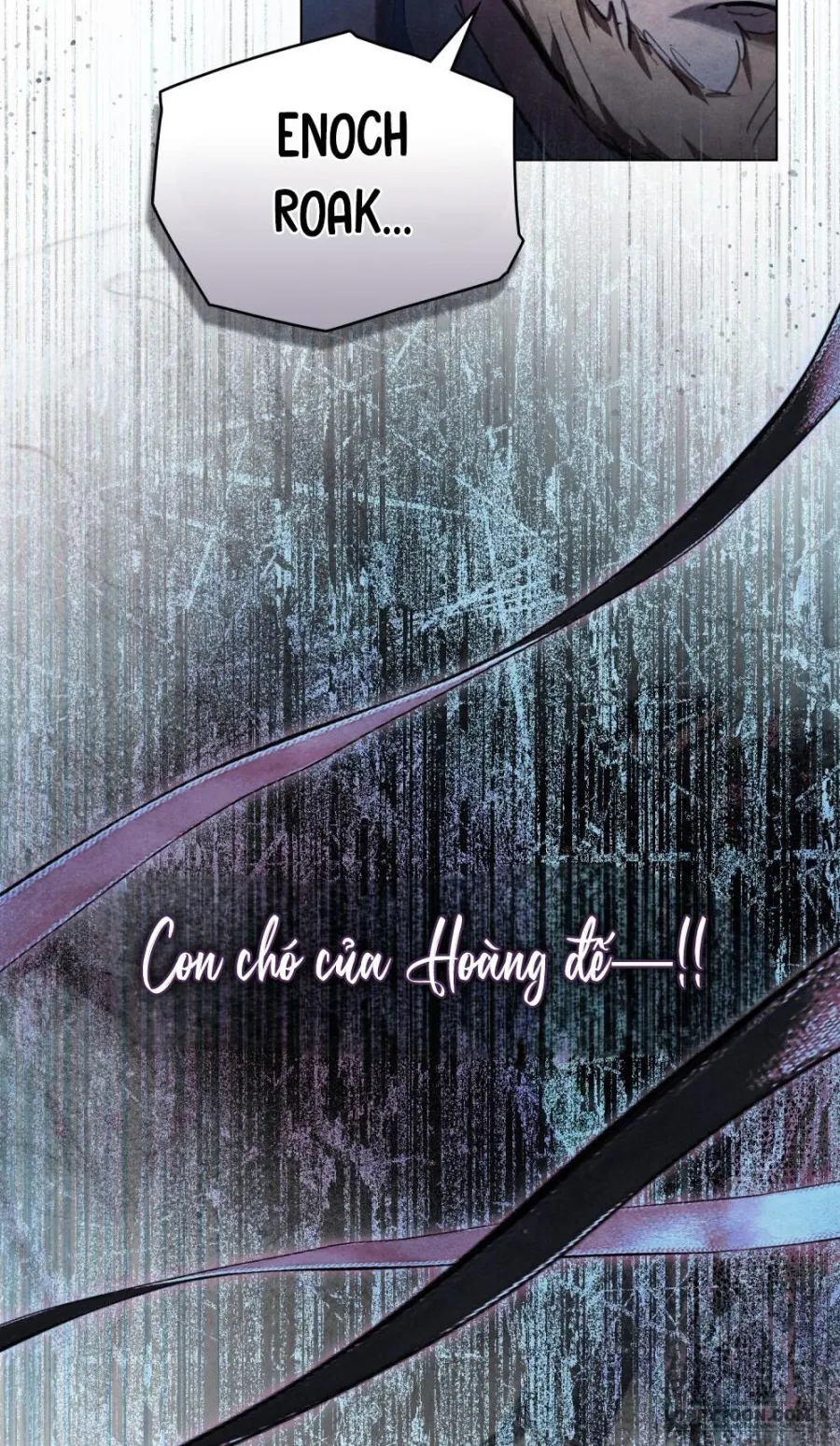 Đêm Của Bệ Hạ - Chap 1 - Trang 72
