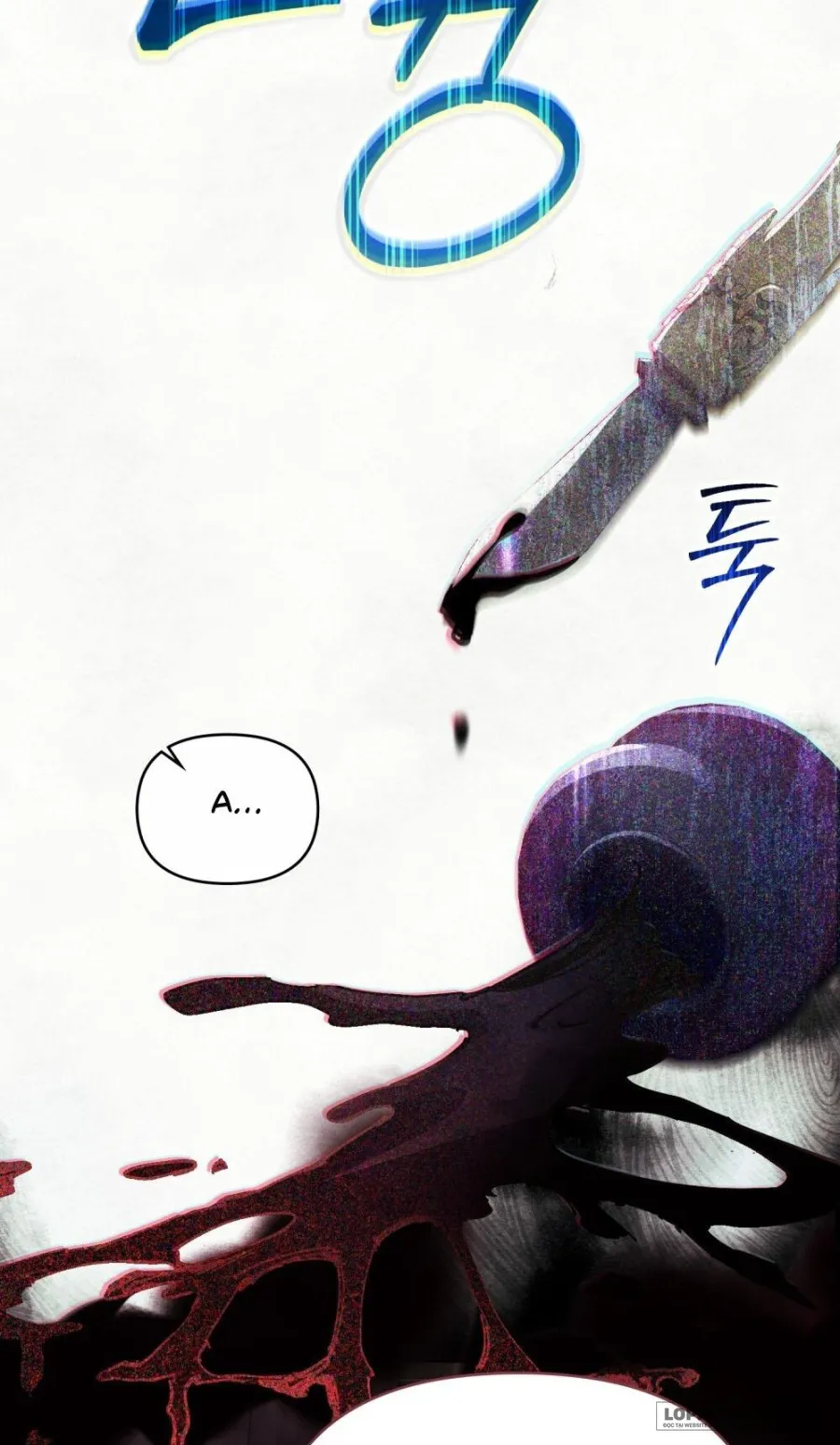Đêm Của Bệ Hạ - Chap 1 - Trang 74
