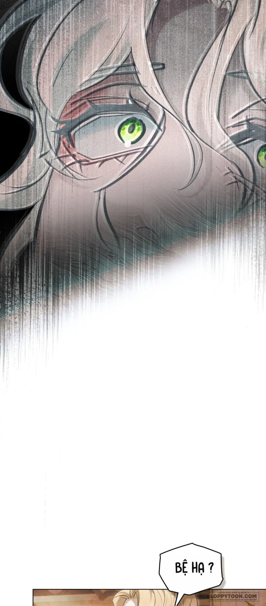 Đêm Của Bệ Hạ - Chap 10 - Trang 16