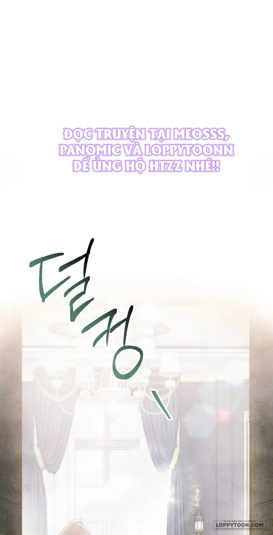 Đêm Của Bệ Hạ - Chap 16 - Trang 0