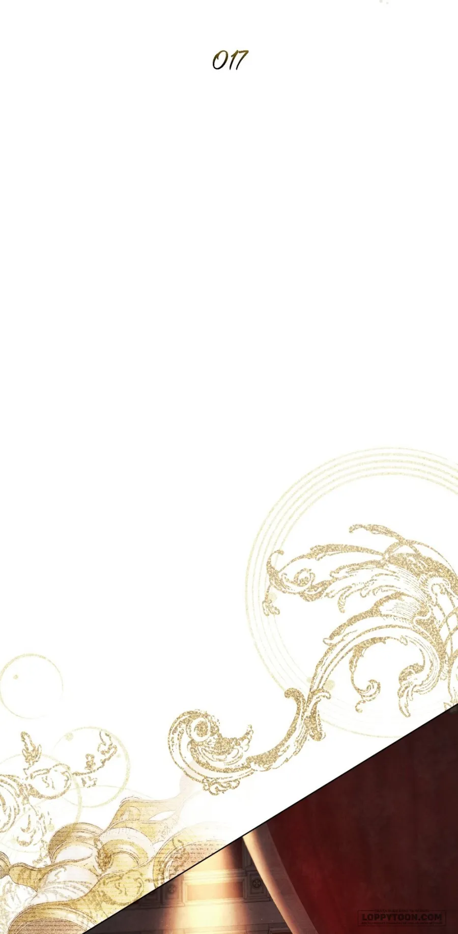 Đêm Của Bệ Hạ - Chap 17